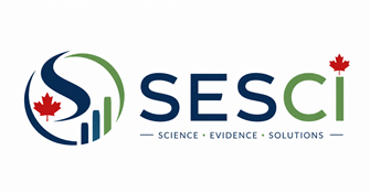 sesci